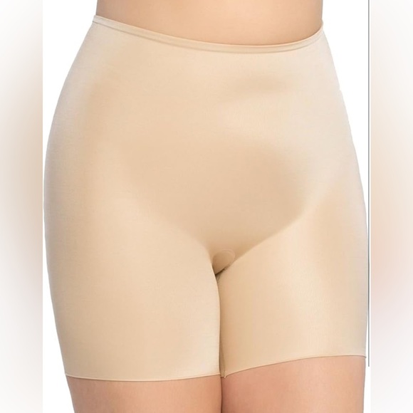 Spanx slimplicity slimming essentials size 3X - Picture 5 of 5